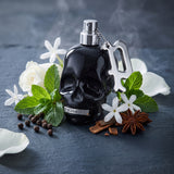 Police  Bad Guy For Man Eau de Toilette 40ml
