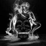 Police  Bad Guy For Man Eau de Toilette 40ml