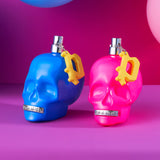 Police To Be Goodvibes Eau de Parfum 40ml