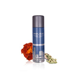 Police Light Blue Deodorant Spray 200ml