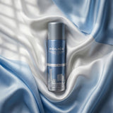 Police Light Blue Deodorant Spray 200ml
