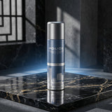 Police Light Blue Deodorant Spray 200ml