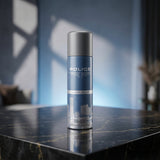 Police Light Blue Deodorant Spray 200ml