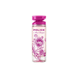 501101-POLICE Miss Bouquet EDT 100ml(501101)