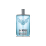 Police Contemporary Silver Allure Eau de Toilette 100ml