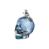 Police To Be Man Eau de Toilette 40ml