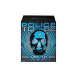 Police To Be Man Eau de Toilette 40ml