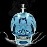 Police To Be Man Eau de Toilette 40ml