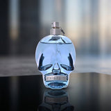 Police To Be Man Eau de Toilette 40ml