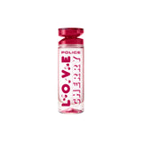 Police Love Cherry Eau de Toilette 100ml