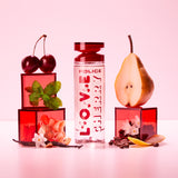 Police Love Cherry Eau de Toilette 100ml