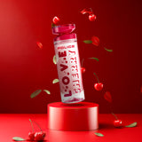 Police Love Cherry Eau de Toilette 100ml