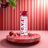 Police Love Cherry Eau de Toilette 100ml
