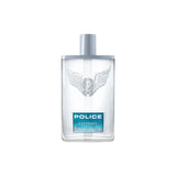 Police Everwave For Man Eau de Toilette 100ml