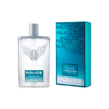 Police Everwave For Man Eau de Toilette 100ml
