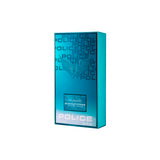 Police Everwave For Man Eau de Toilette 100ml