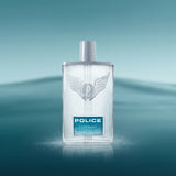 Police Everwave For Man Eau de Toilette 100ml