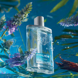 Police Everwave For Man Eau de Toilette 100ml