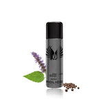 Police Wings Titanium Deodorant Spray 200ml