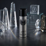Police Wings Titanium Deodorant Spray 200ml
