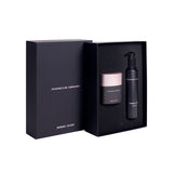 Porsche Design Woman Black Set (Eau de Parfum 50ml + Body Milk 200ml)