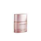 Porsche Design Woman Satin Set (Eau de Parfum 50ml + Bath & Shower Gel 200ml)