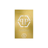 Philipp Plein No Limits Gold Eau de Parfum 50ml