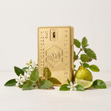 Philipp Plein No Limits Gold Eau de Parfum 50ml