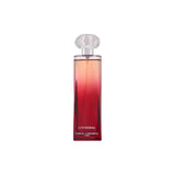 Pascal Morabito Lovissima Eau de Parfum 100ml