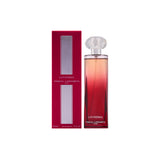 Pascal Morabito Lovissima Eau de Parfum 100ml