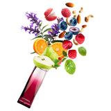 Pascal Morabito Lovissima Eau de Parfum 100ml