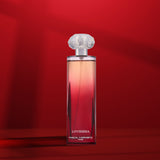 Pascal Morabito Lovissima Eau de Parfum 100ml
