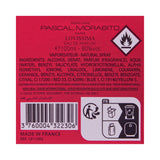 Pascal Morabito Lovissima Eau de Parfum 100ml
