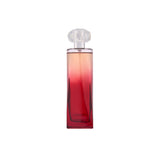 Pascal Morabito Lovissima Eau de Parfum 100ml