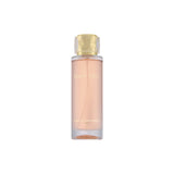 Pascal Morabito Blossom Delight Eau de Parfum 100ml