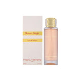 Pascal Morabito Blossom Delight Eau de Parfum 100ml