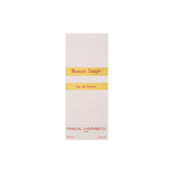 Pascal Morabito Blossom Delight Eau de Parfum 100ml