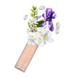 Pascal Morabito Blossom Delight Eau de Parfum 100ml