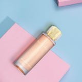 Pascal Morabito Blossom Delight Eau de Parfum 100ml