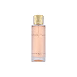 Pascal Morabito Blossom Delight Eau de Parfum 100ml