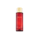 Pascal Morabito Only Love  Eau de Parfum 100ml