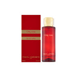 Pascal Morabito Only Love  Eau de Parfum 100ml