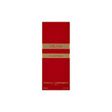Pascal Morabito Only Love  Eau de Parfum 100ml