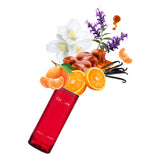 Pascal Morabito Only Love  Eau de Parfum 100ml