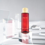 Pascal Morabito Only Love  Eau de Parfum 100ml