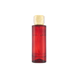 Pascal Morabito Only Love  Eau de Parfum 100ml