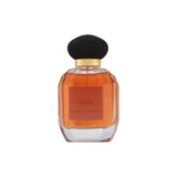 Pascal Morabito Sultan Noir Eau de Parfum 100ml