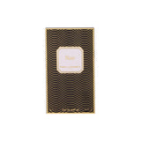 Pascal Morabito Sultan Noir Eau de Parfum 100ml