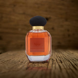 Pascal Morabito Sultan Noir Eau de Parfum 100ml