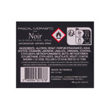 Pascal Morabito Sultan Noir Eau de Parfum 100ml